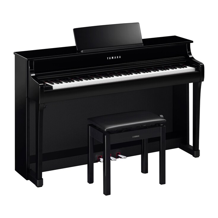 CLP-835R/B/WB