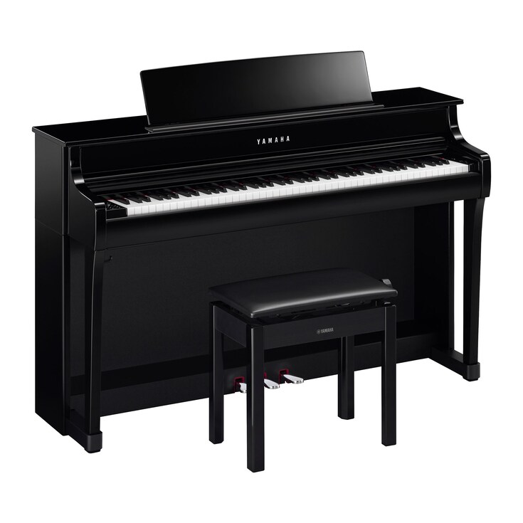 CLP-845R/B/WB