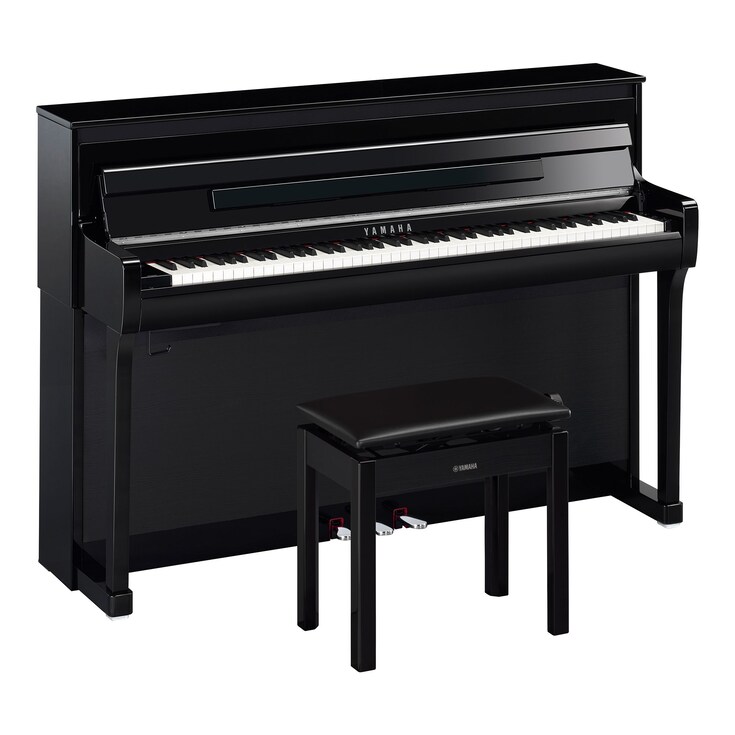 CLP-885B