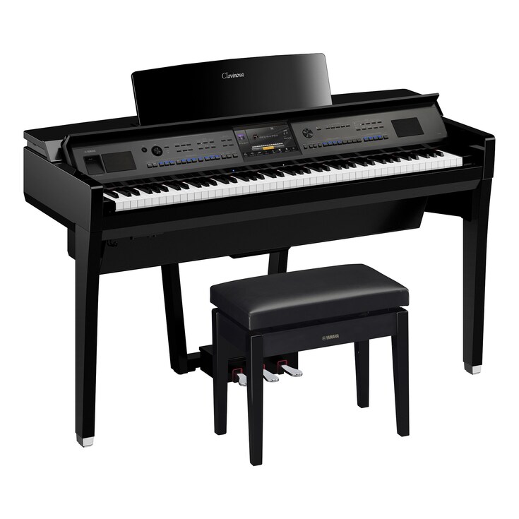 CVP-909