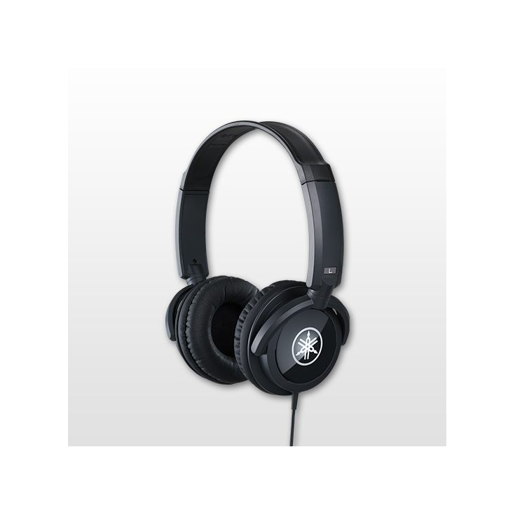 HPH-100B