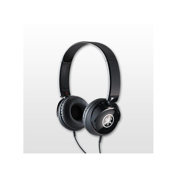 HPH-50