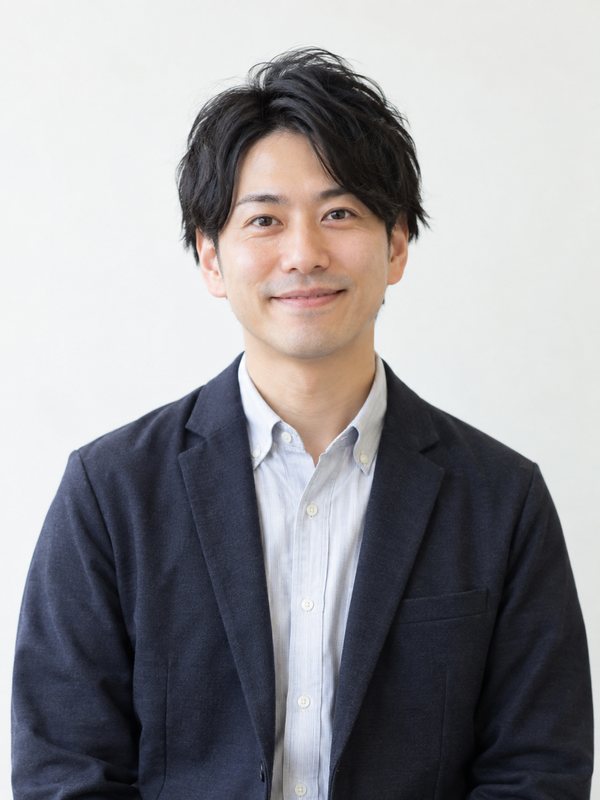 サクソフォン講師 大西 涼太
