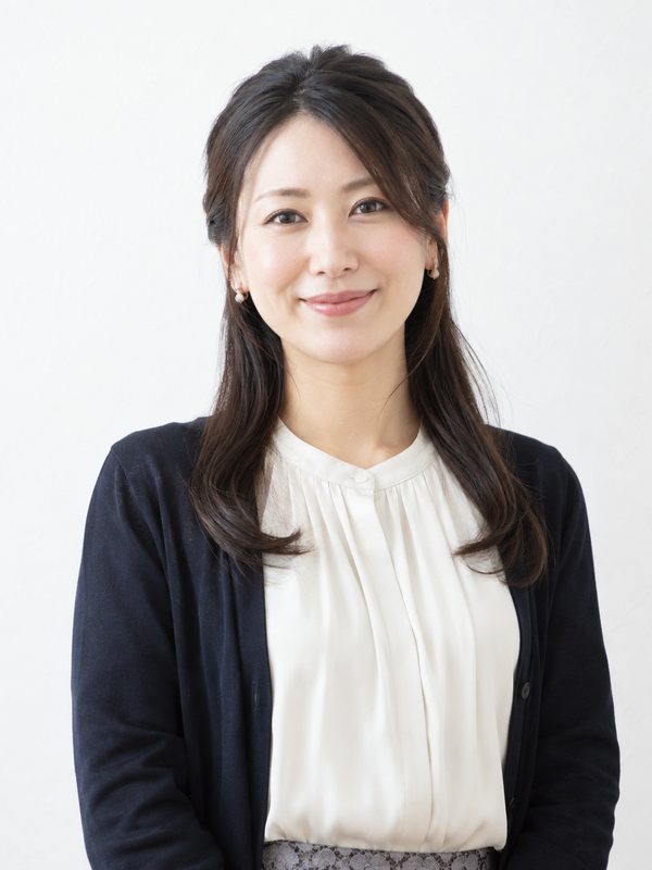 サクソフォン講師 藤本 美咲