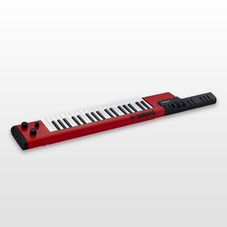 SHS-500