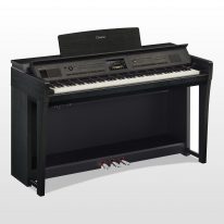 CVP-805B