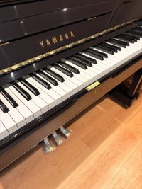 U3H 商品写真1